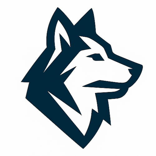 Prof. Dr. Michael Paarz